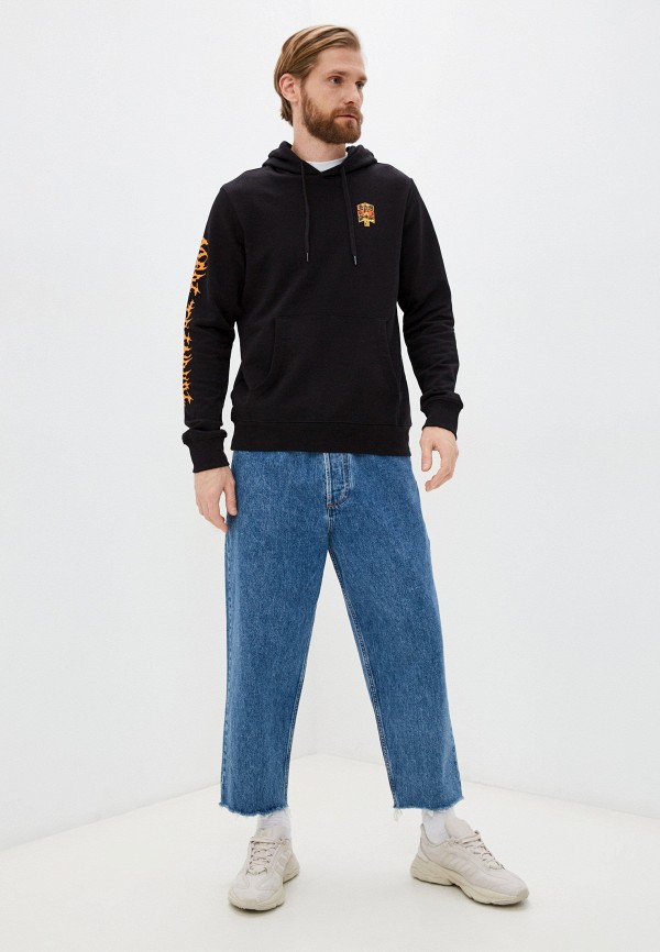 фото Худи element