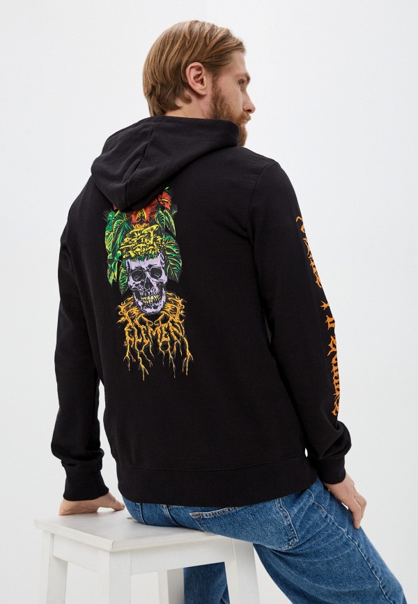 фото Худи element