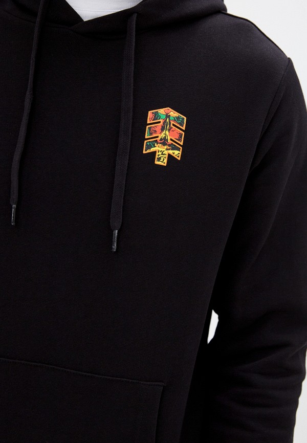 фото Худи element