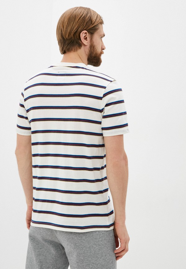 фото Футболка element