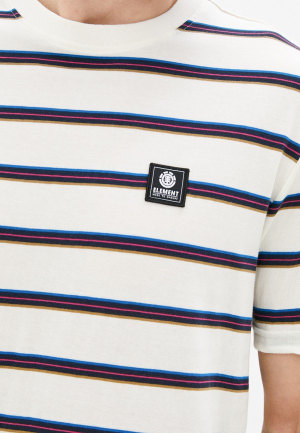 фото Футболка element