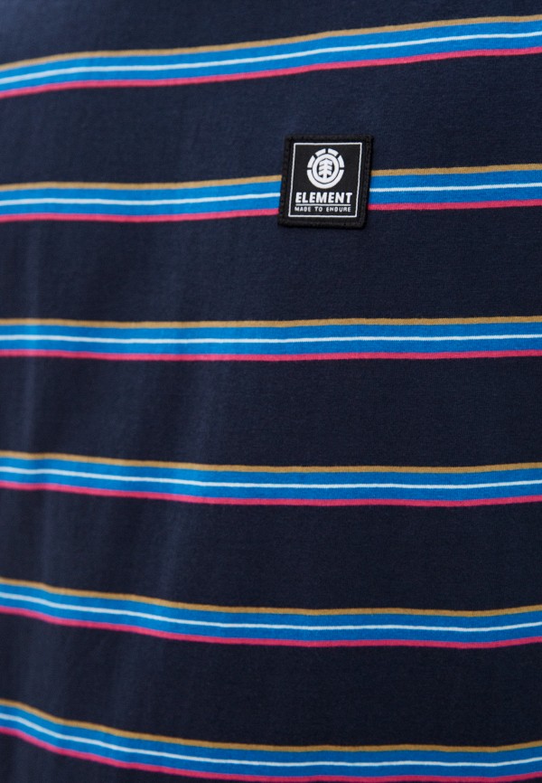 фото Футболка element