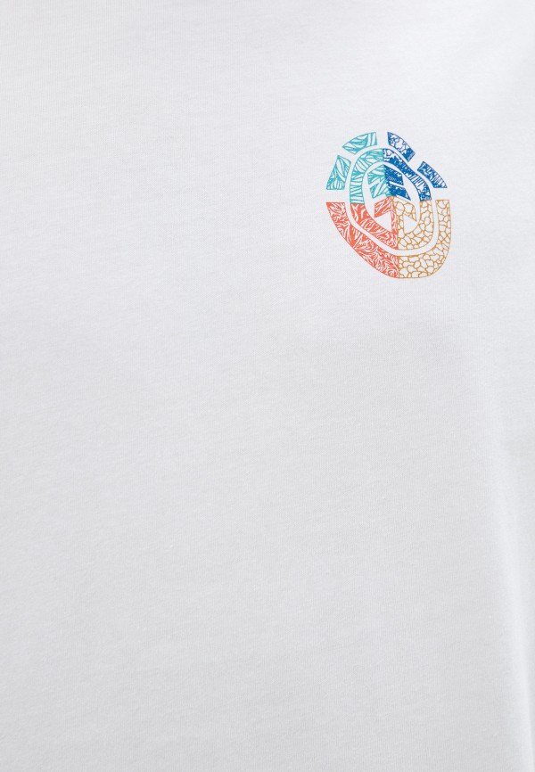 фото Футболка element