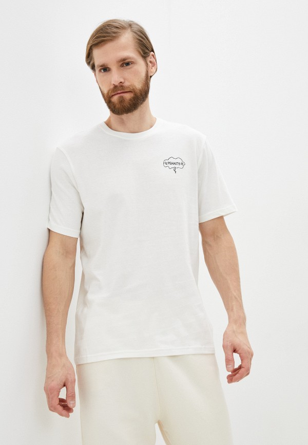 фото Футболка element