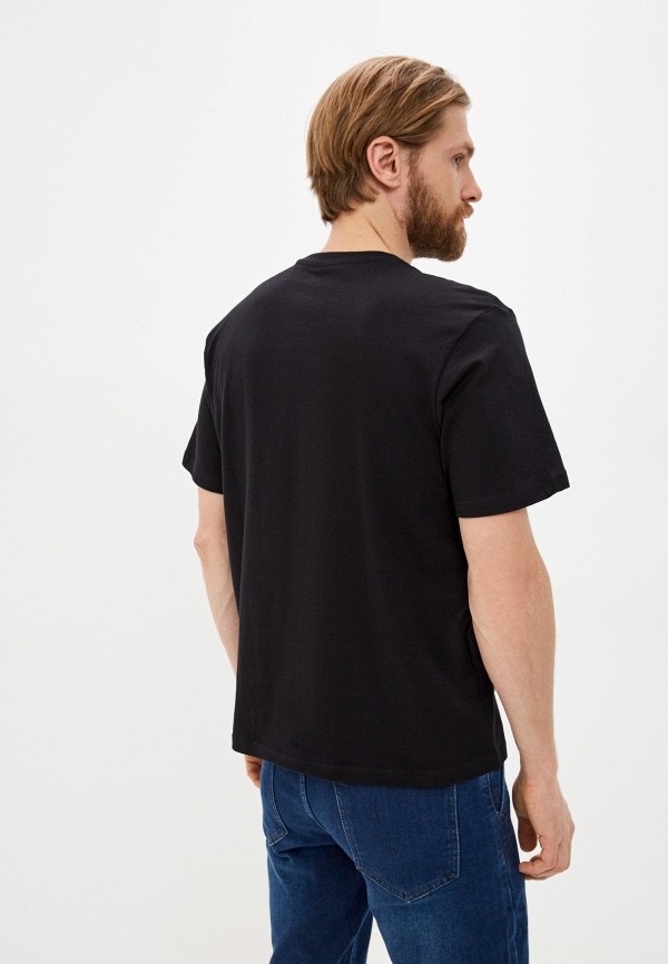 фото Футболка element