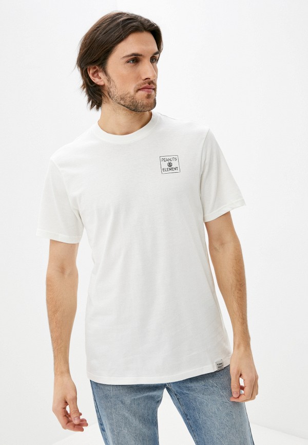 фото Футболка element