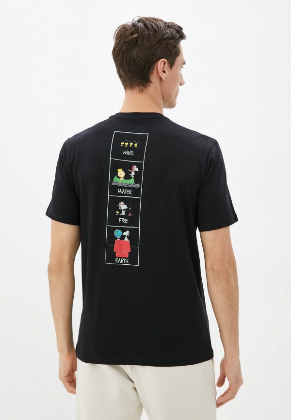 фото Футболка element