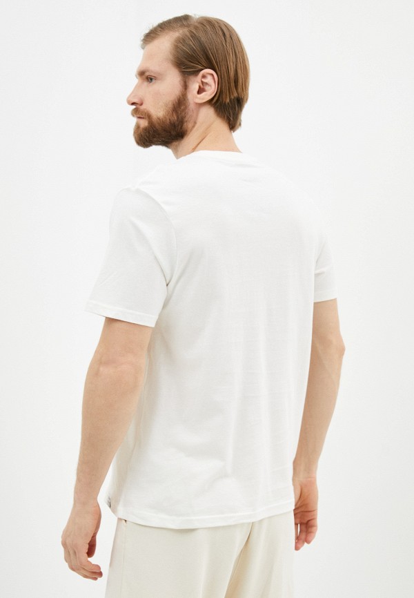 фото Футболка element