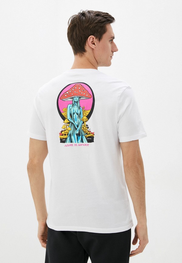 фото Футболка element