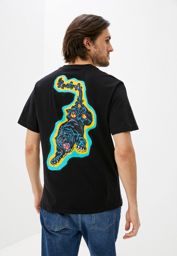 фото Футболка element