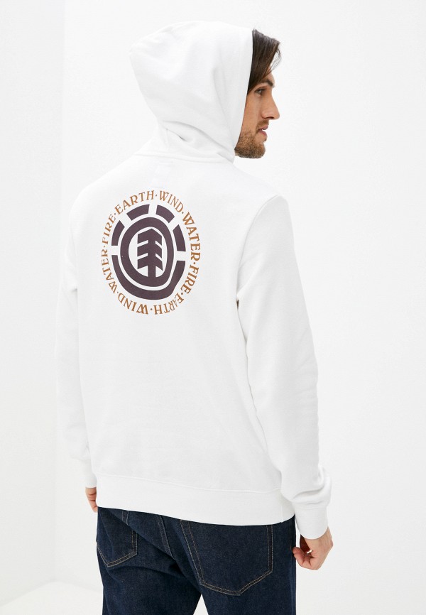 фото Худи element