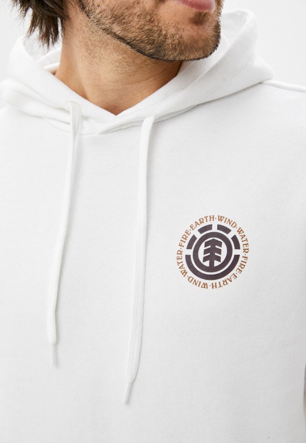 фото Худи element