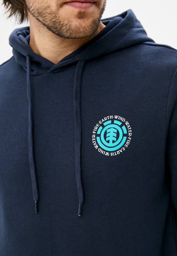 фото Худи element