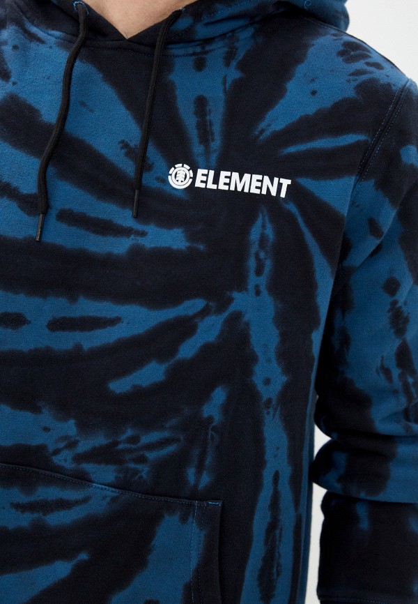 фото Худи element