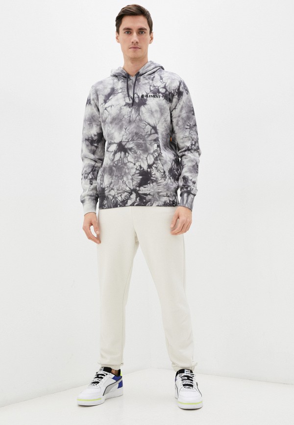 фото Худи element