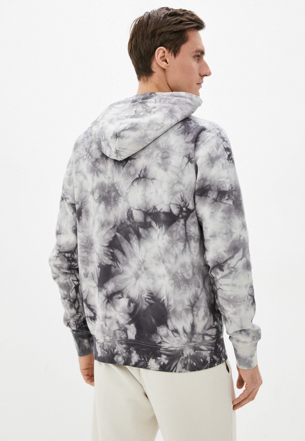 фото Худи element