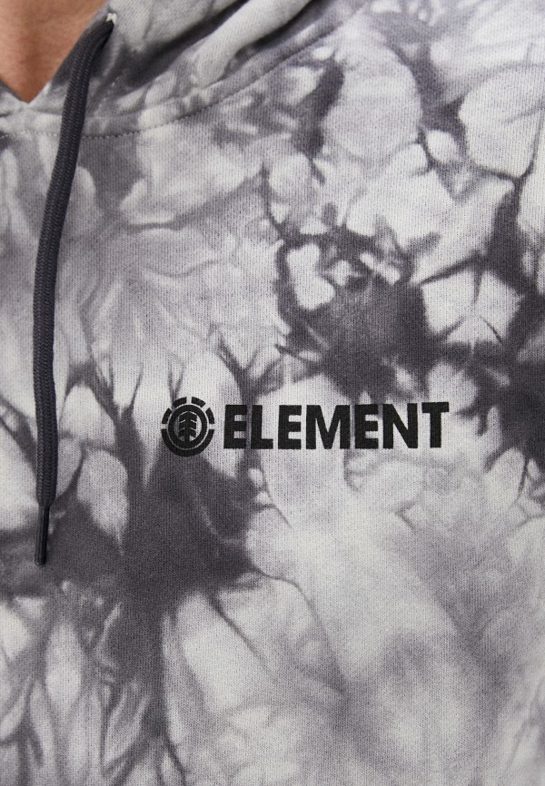 фото Худи element