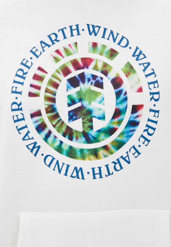 фото Худи element