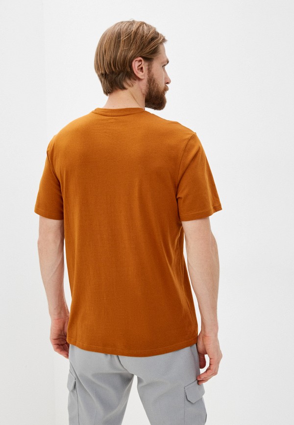 фото Футболка element