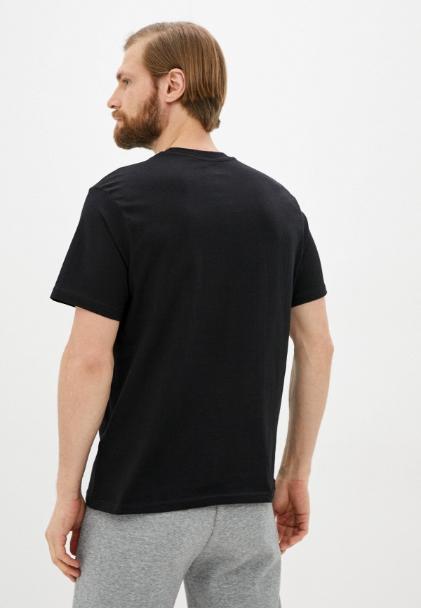 фото Футболка element