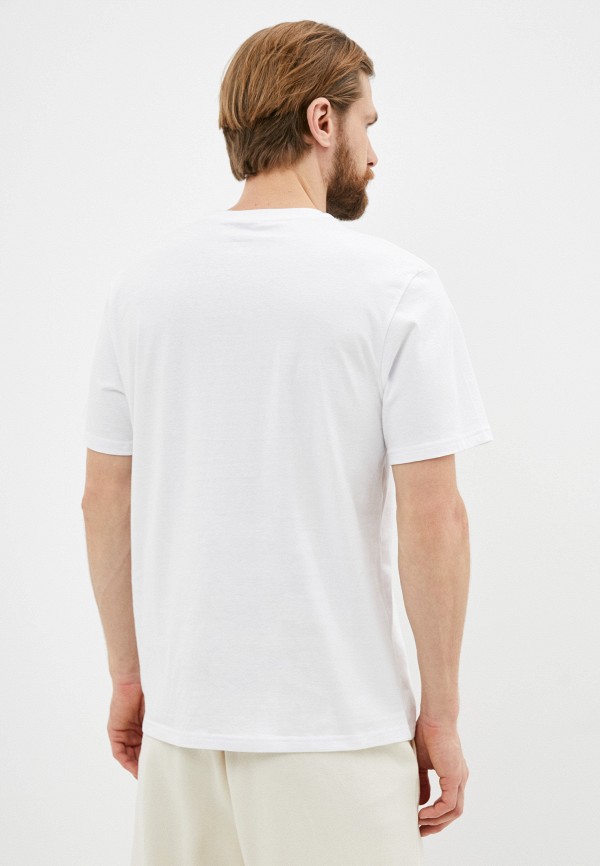 фото Футболка element