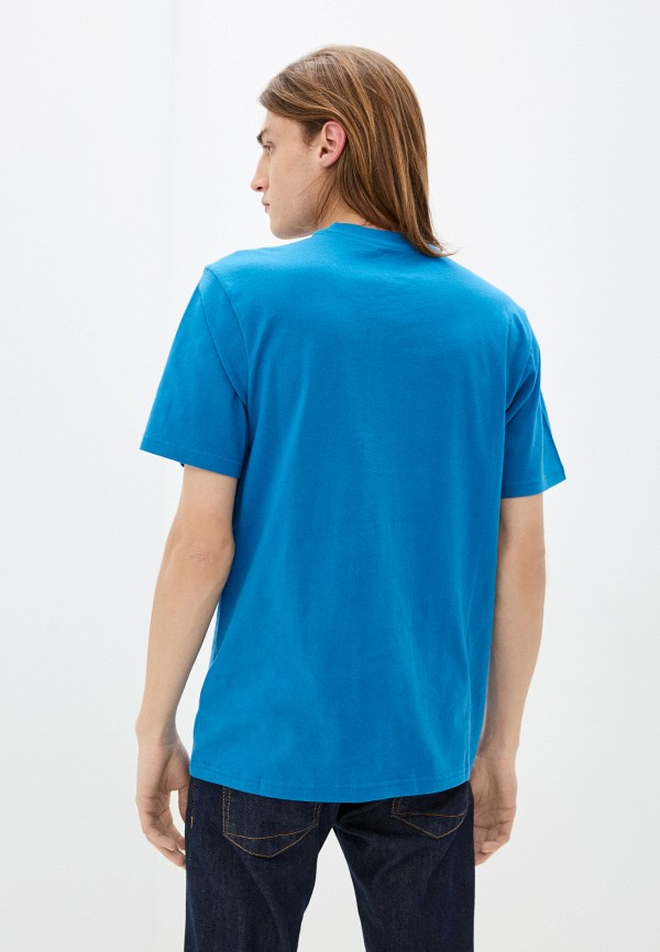 фото Футболка element