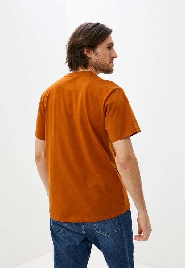 фото Футболка element