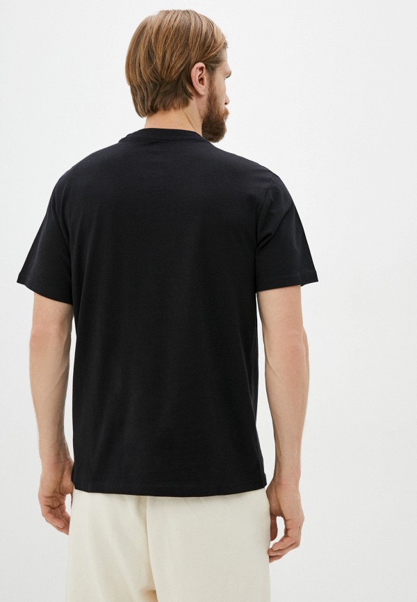 фото Футболка element