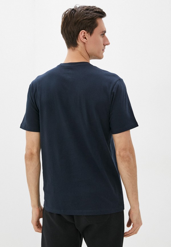 фото Футболка element