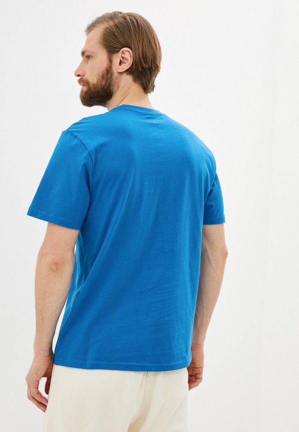 фото Футболка element