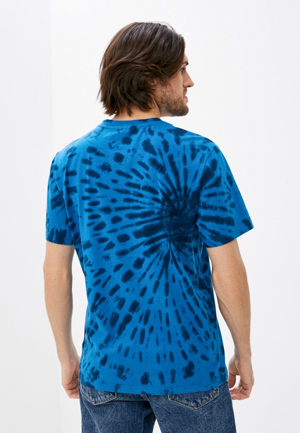 фото Футболка element