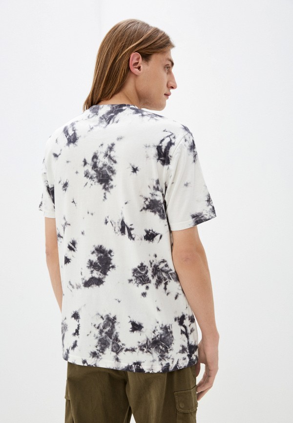 фото Футболка element