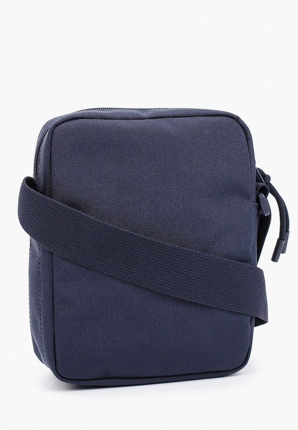 фото Сумка lacoste