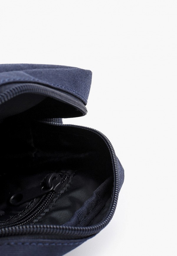 фото Сумка lacoste