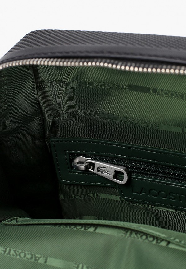 фото Сумка lacoste