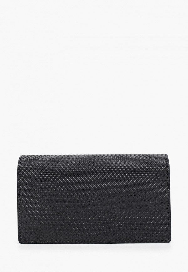 фото Кошелек lacoste