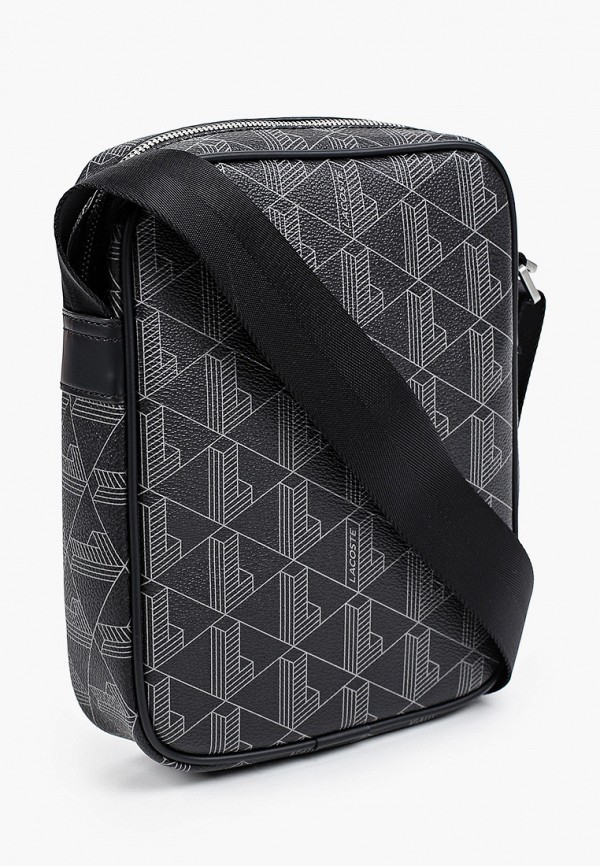 фото Сумка lacoste