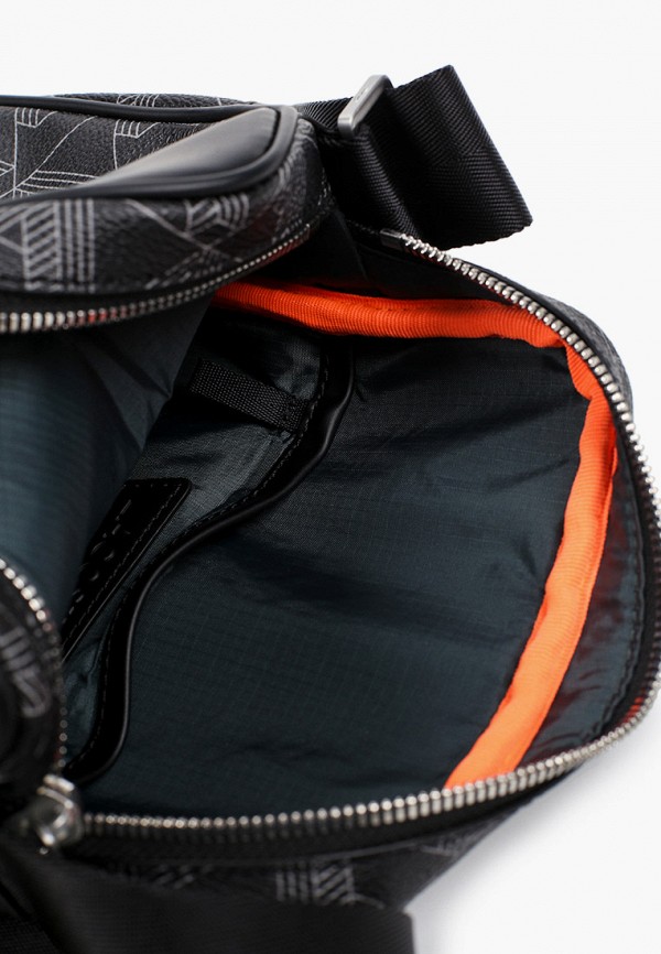 фото Сумка lacoste