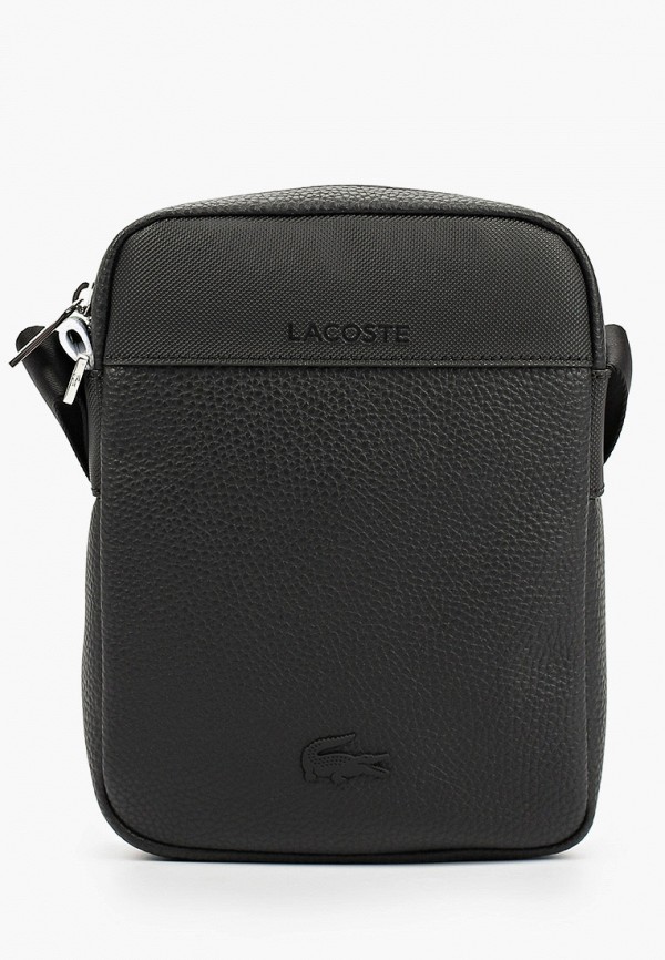 фото Сумка lacoste