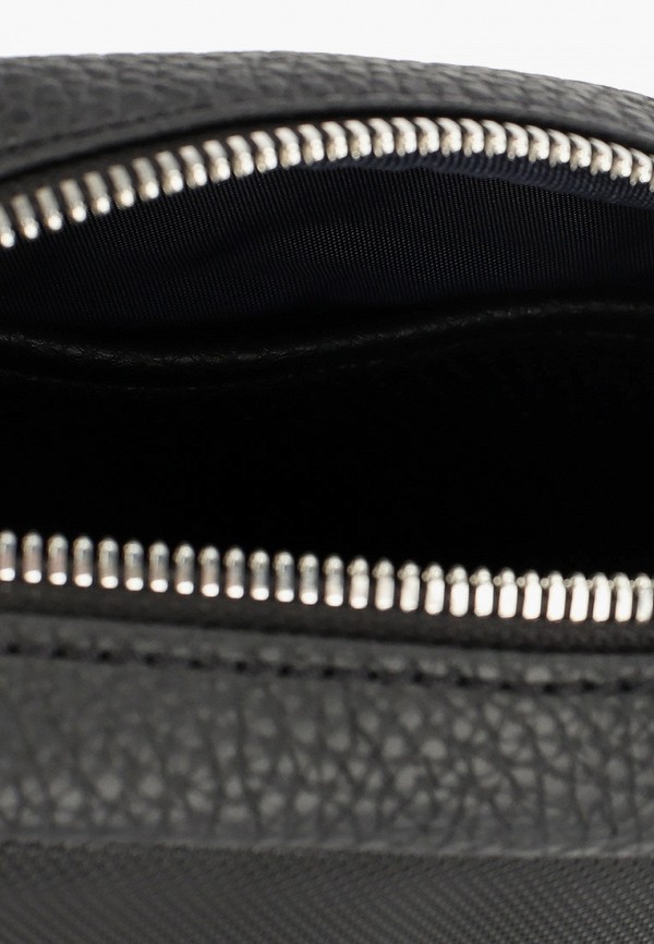 фото Сумка lacoste