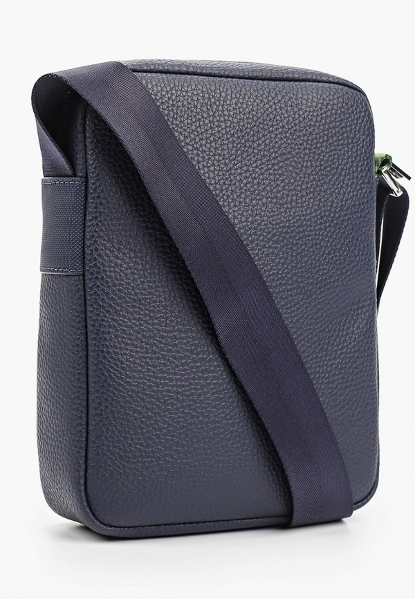 фото Сумка lacoste