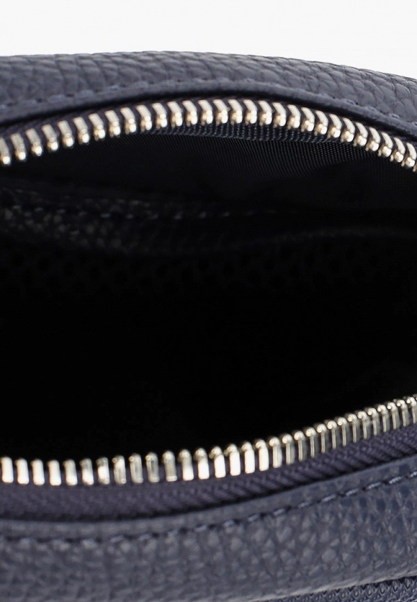 фото Сумка lacoste