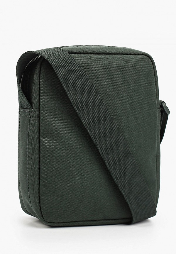 фото Сумка lacoste