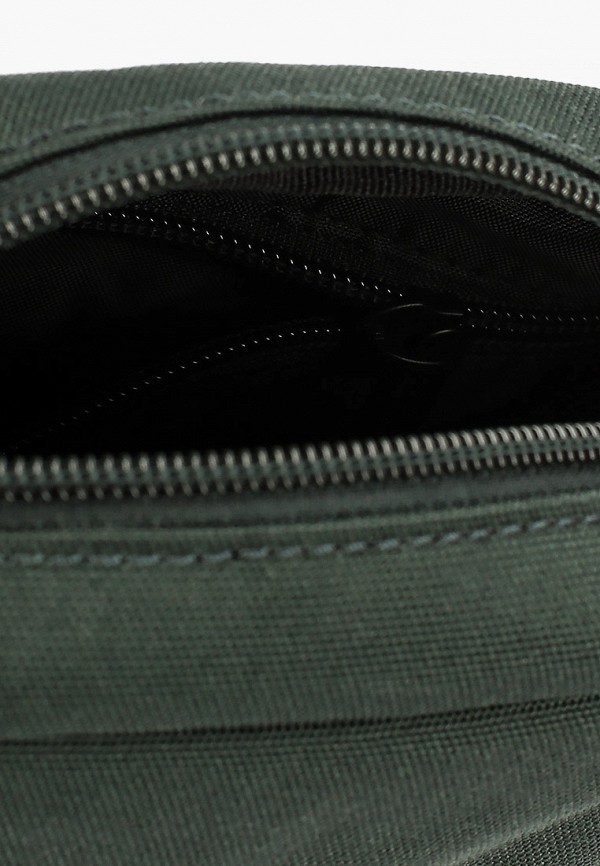 фото Сумка lacoste