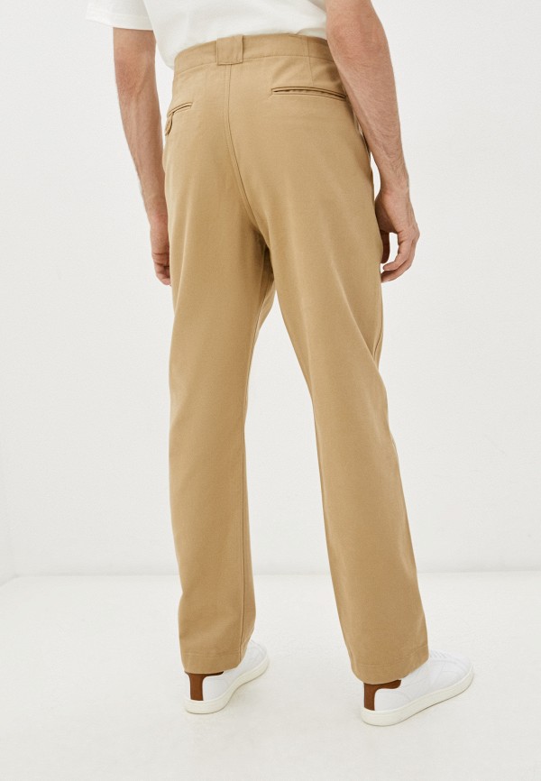 фото Брюки lacoste