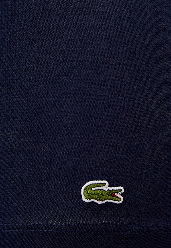 фото Трусы 3 шт. lacoste