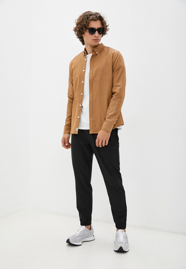 фото Рубашка colin's