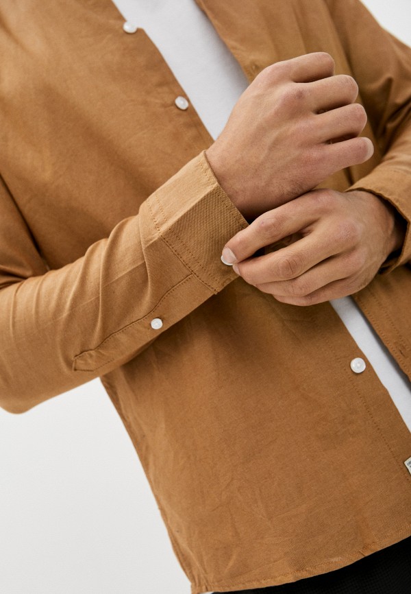 фото Рубашка colin's