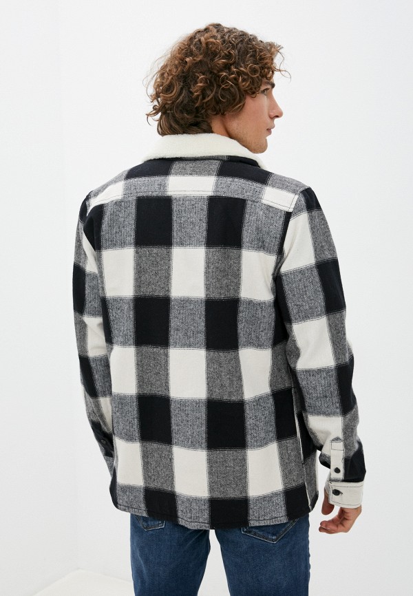 фото Полупальто colin's