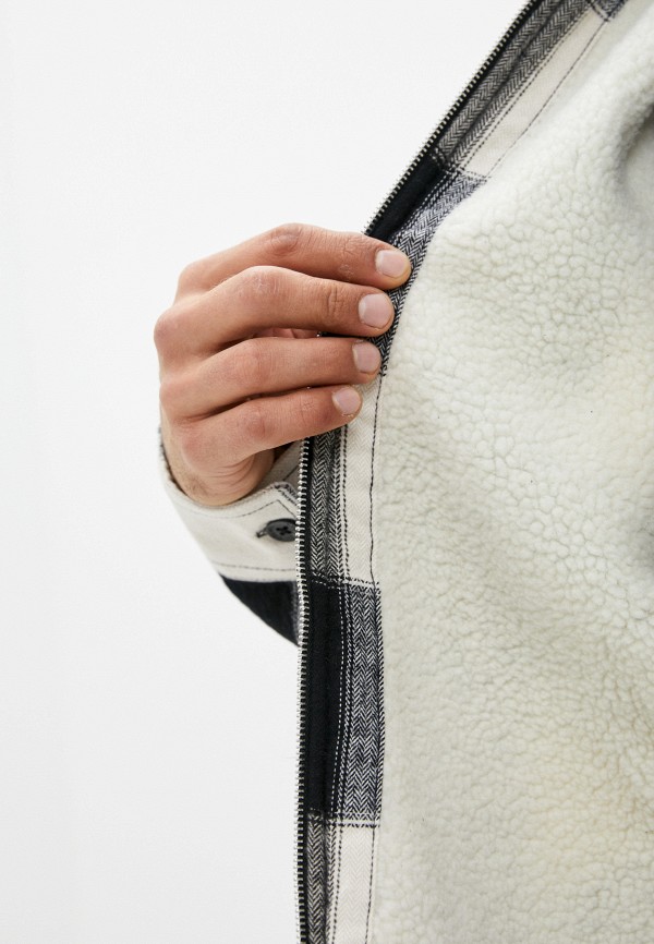 фото Полупальто colin's